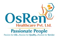 Associate Sponsor 1
